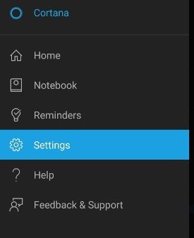 Cómo obtener notificaciones de Android en Windows 10