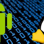 Cómo obtener notificaciones de Android en el escritorio de Linux