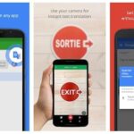 15 mejores aplicaciones de texto a voz para su smartphone Android