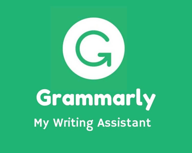 Las 10 mejores herramientas de revisión de gramática y puntuación 2020