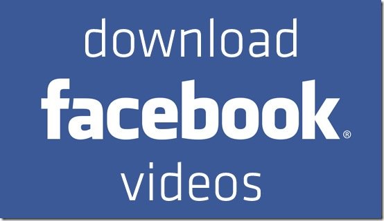 Cómo descargar videos de Facebook sin ningún tipo de software (3 métodos)