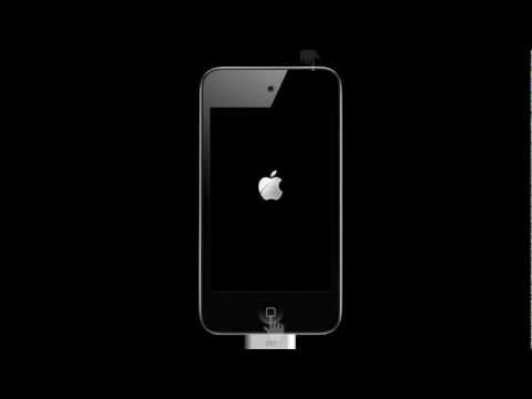 Cómo arreglar el iPhone atascado en el logo de Apple