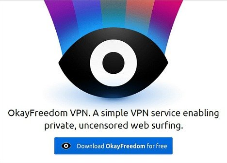 Alternativas al Oso Túnel: Los mejores servicios gratuitos de VPN 2020