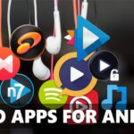 Las 20 mejores aplicaciones de radio para Android