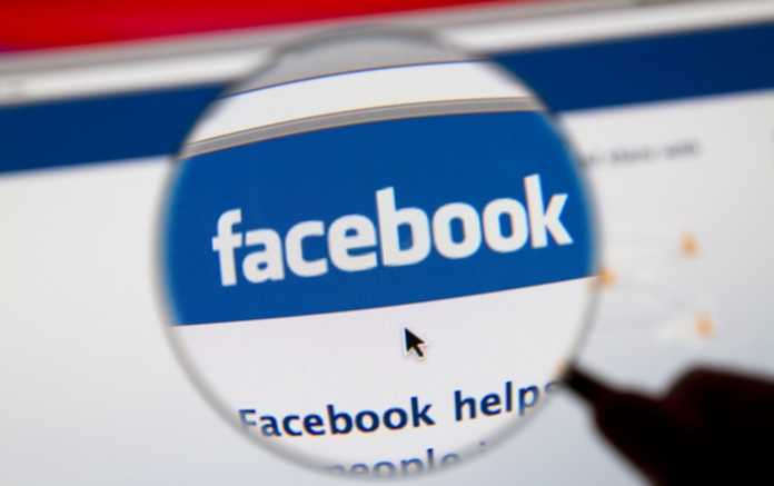 Cómo recuperar una cuenta de Facebook pirateada sin correo electrónico