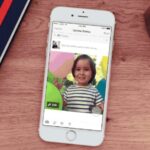 Cómo enviar fotos en vivo como GIF en iOS 11