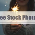 20 de los mejores sitios web para encontrar fotos de stock gratis