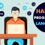 Los 10 lenguajes de programación más difíciles del mundo 2020