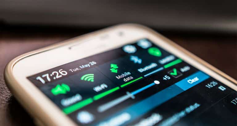 15 cosas que debes saber si estás conectado al Wifi público