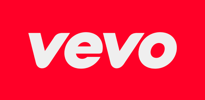 Las mejores alternativas de Youtube 2020 desbloqueadas: Mejores sitios web para compartir videos