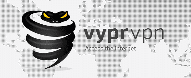 Alternativas al Oso Túnel: Los mejores servicios gratuitos de VPN 2020