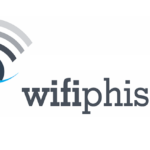 Cómo piratear la seguridad WiFi WPA/WPA2 - WIFIPHISHER