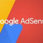 Cómo obtener la aprobación de Google AdSense Fast 2019