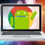 Cómo ejecutar aplicaciones de Android en Google Chrome