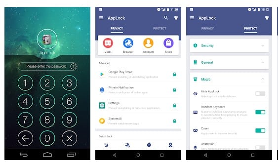 10 deben tener aplicaciones para Android para los usuarios de WhatsApp