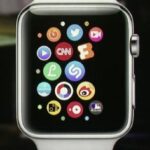 Cómo crear grupos de amigos en tu Apple Watch