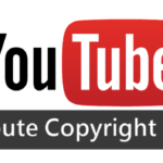 Cómo disputar una reclamación de derechos de autor en YouTube