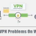¿La VPN no funciona? 6 mejores métodos para arreglar los problemas de la VPN