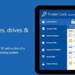 Las 10 mejores herramientas de casillero de archivos y carpetas para Windows 10