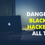 Los 20 hackers de sombrero negro más peligrosos de todos los tiempos