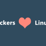 20 razones por las que los hackers prefieren usar el sistema operativo Linux