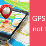 Cómo solucionar los problemas de localización GPS de Google Maps en Android