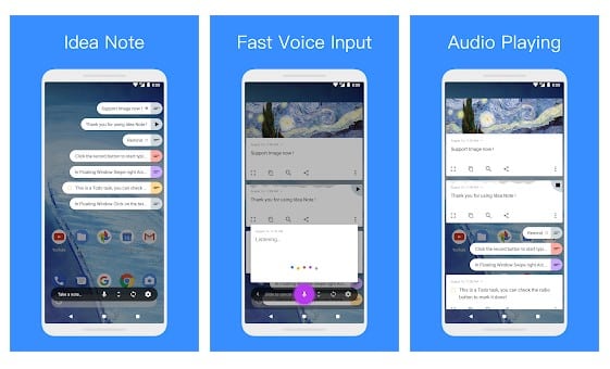 15 mejores aplicaciones para Android 2020