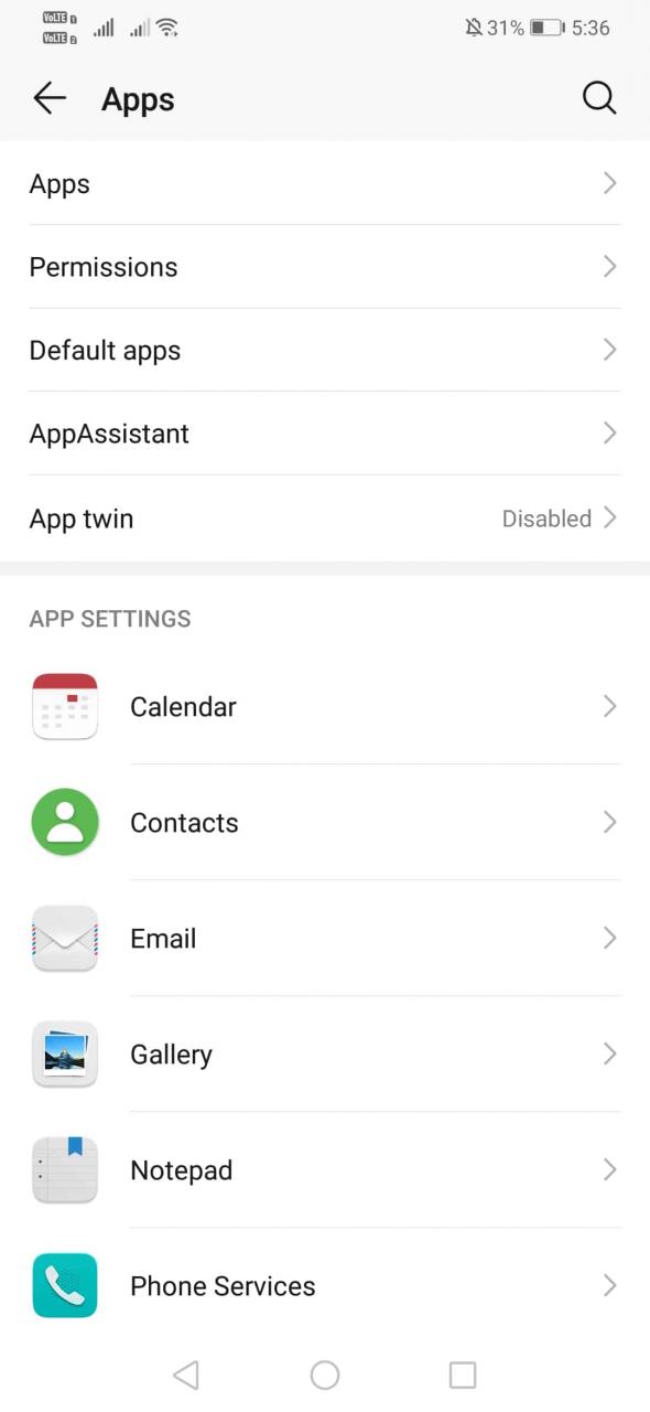 Cómo deshabilitar las notificaciones en la pantalla de bloqueo del teléfono (Android y iPhone)