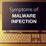 Más de 10 señales de advertencia de que su ordenador está infectado por malware