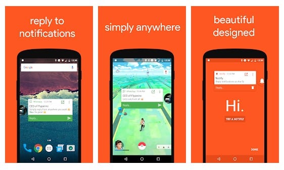 10 deben tener aplicaciones para Android para los usuarios de WhatsApp