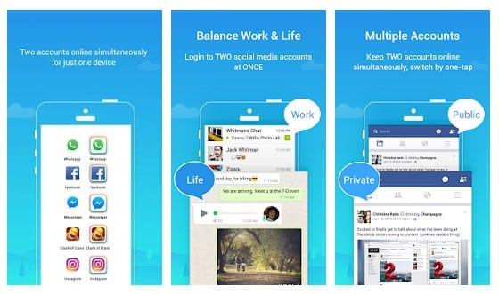 10 deben tener aplicaciones para Android para los usuarios de WhatsApp