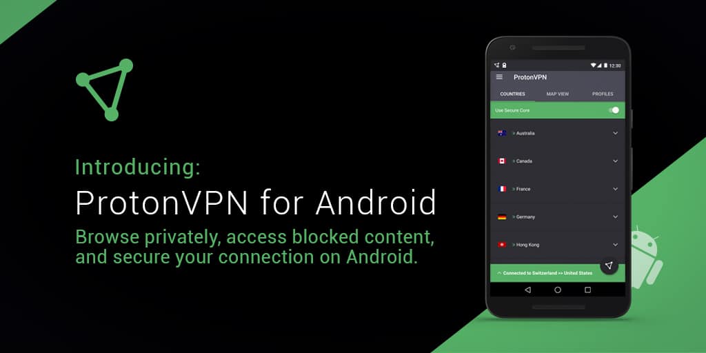 Las 10 mejores alternativas de NordVPN - VPNs seguras y rápidas en 2020