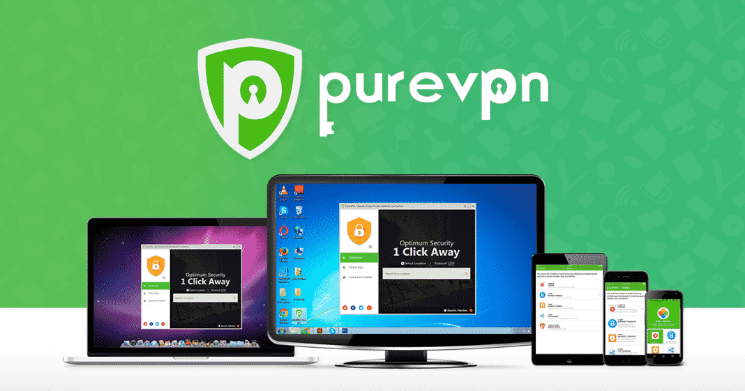Las 10 mejores alternativas de NordVPN - VPNs seguras y rápidas en 2020
