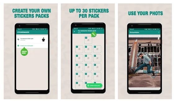 10 deben tener aplicaciones para Android para los usuarios de WhatsApp