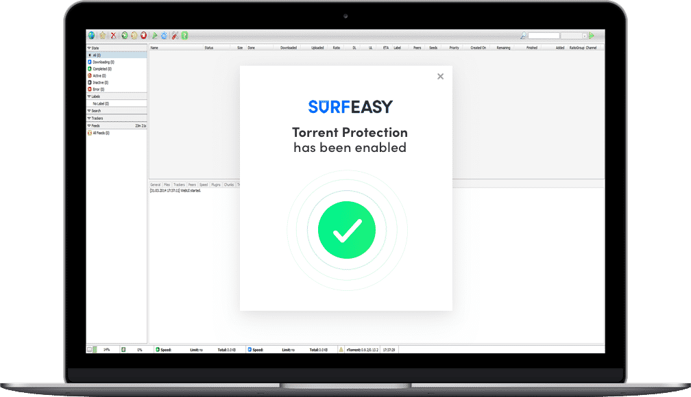 Las 10 mejores alternativas de NordVPN - VPNs seguras y rápidas en 2020