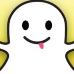 Cómo hacer una captura de pantalla en Snapchat sin notificar al remitente