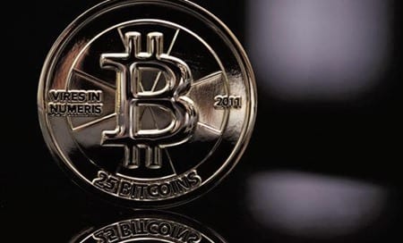 6 cosas que debería saber antes de comprar un Bitcoin