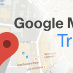 Los 10 mejores trucos de Google Maps que deberías conocer