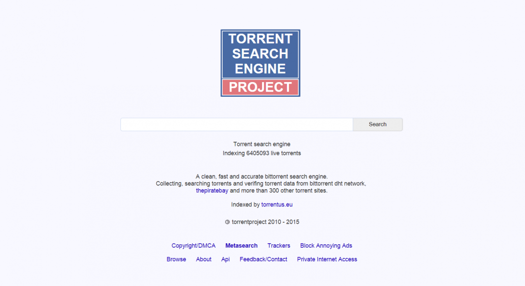 Offshore Alternatives: Top 10 Torrent Sites Up and Running