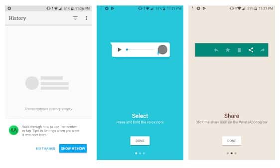 10 deben tener aplicaciones para Android para los usuarios de WhatsApp