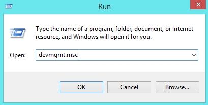 Cómo arreglar Windows no pudo completar el error de formato