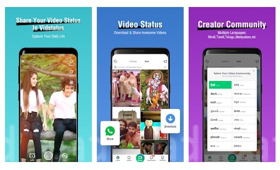 10 deben tener aplicaciones para Android para los usuarios de WhatsApp