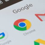 Cómo ver páginas web sin conexión en Chrome en Android