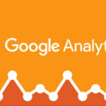 Las 4 mejores alternativas a la herramienta Google Analytics para las estadísticas del sitio web y el informe de tráfico