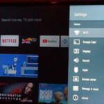 Android-TV-oreo-settings