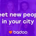 ¿Qué es Badoo.com? Conoce gente nueva, chatea y conéctate