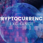 Best-Cryptocurrency-Exchanges