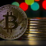 Inversión en Bitcoin y todo lo que debe saber sobre Bitcoin