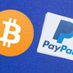 Conversión de Bitcoin a PayPal, Cómo convertir Bitcoin a USD a través de PayPal