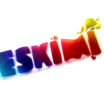 Eskimi-social-chatting-site-1